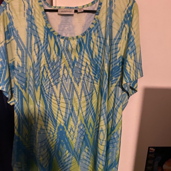 Top - Picture 3 of 7